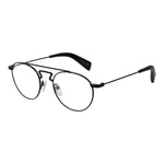 Brillenfassung Yohji Yamamoto YY3004 50002