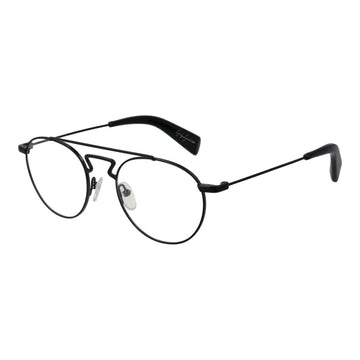 Brillenfassung Yohji Yamamoto YY3004 50002
