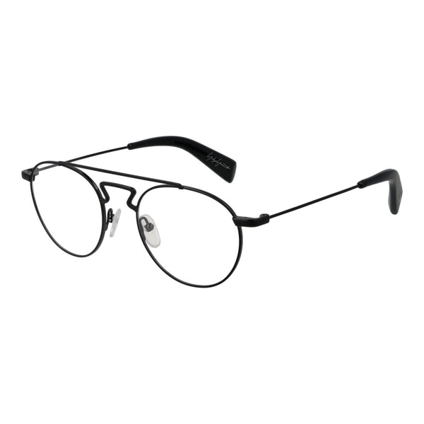 Brillenfassung Yohji Yamamoto YY3004 50002