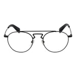 Brillenfassung Yohji Yamamoto YY3004 50002