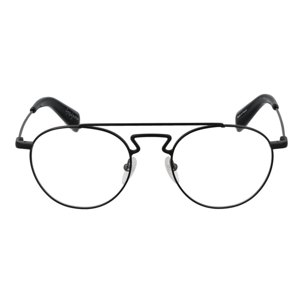 Brillenfassung Yohji Yamamoto YY3004 50002