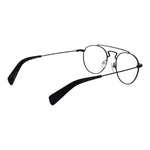 Brillenfassung Yohji Yamamoto YY3004 50002