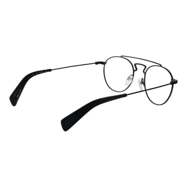 Brillenfassung Yohji Yamamoto YY3004 50002