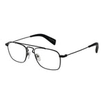 Brillenfassung Yohji Yamamoto YY3005 51002