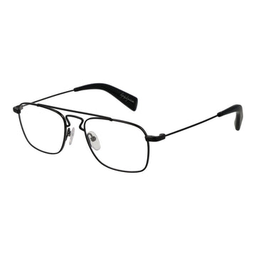 Brillenfassung Yohji Yamamoto YY3005 51002
