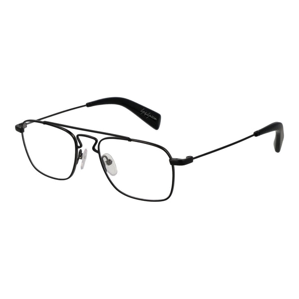 Brillenfassung Yohji Yamamoto YY3005 51002