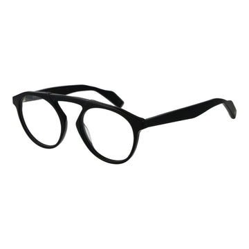 Brillenfassung Yohji Yamamoto YY1027 50002
