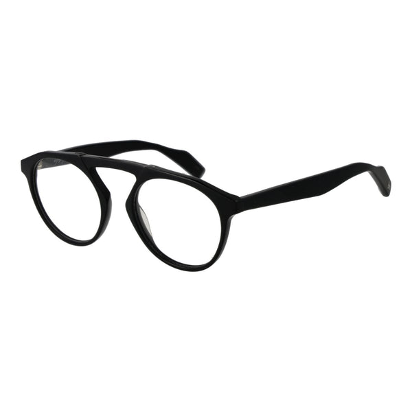 Brillenfassung Yohji Yamamoto YY1027 50002