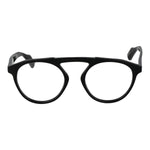 Brillenfassung Yohji Yamamoto YY1027 50002