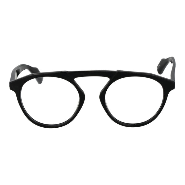Brillenfassung Yohji Yamamoto YY1027 50002