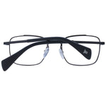 Brillenfassung Yohji Yamamoto YY3006 51002