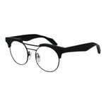 Brillenfassung Yohji Yamamoto YY3009 49002