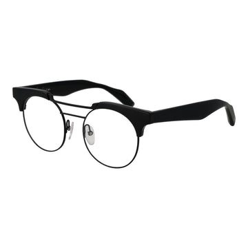 Brillenfassung Yohji Yamamoto YY3009 49002