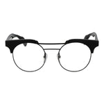 Brillenfassung Yohji Yamamoto YY3009 49002