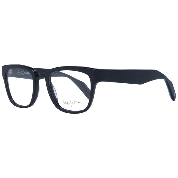 Brillenfassung Yohji Yamamoto YY1002 50002
