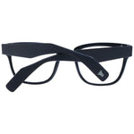Brillenfassung Yohji Yamamoto YY1002 50002