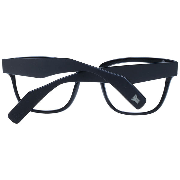 Brillenfassung Yohji Yamamoto YY1002 50002
