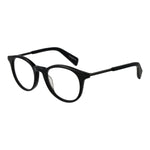 Brillenfassung Yohji Yamamoto YY1009 50002
