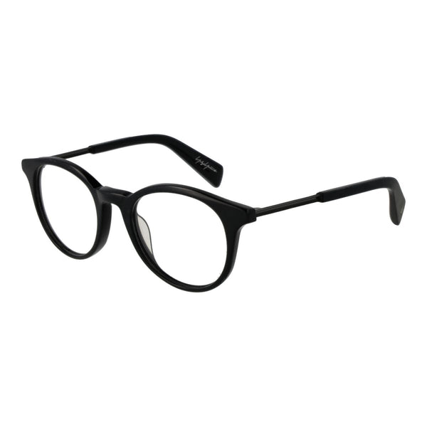 Brillenfassung Yohji Yamamoto YY1009 50002