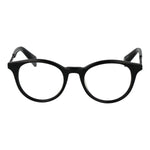 Brillenfassung Yohji Yamamoto YY1009 50002