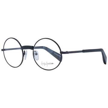 Brillenfassung Yohji Yamamoto YY3001 48002