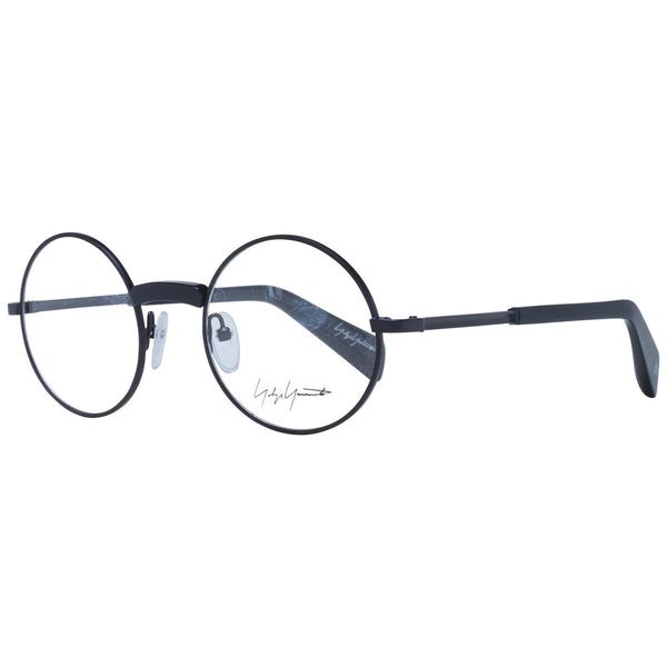 Brillenfassung Yohji Yamamoto YY3001 48002