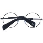 Brillenfassung Yohji Yamamoto YY3001 48002