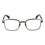 Brillenfassung Yohji Yamamoto YY3006 51115