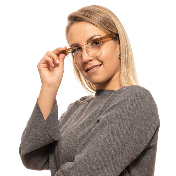 Brillenfassung Yohji Yamamoto YY3009 49180