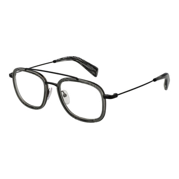 Brillenfassung Yohji Yamamoto YY1026 50048