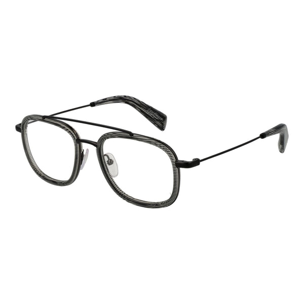 Brillenfassung Yohji Yamamoto YY1026 50048