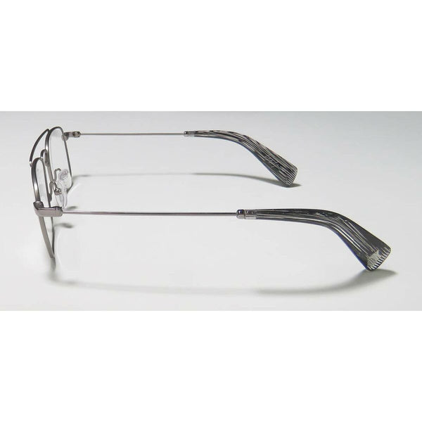 Brillenfassung Yohji Yamamoto