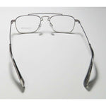 Brillenfassung Yohji Yamamoto