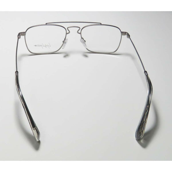 Brillenfassung Yohji Yamamoto