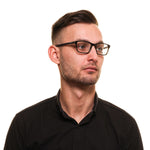 Brillenfassung Pepe Jeans PJ3258 53C1