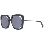 Unisex-Sonnenbrille s.Oliver YY7009 53115