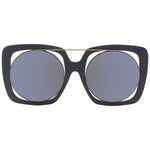 Unisex-Sonnenbrille s.Oliver YY7009 53115