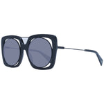 Unisex-Sonnenbrille s.Oliver YY7009 53002