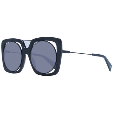 Unisex-Sonnenbrille s.Oliver YY7009 53002