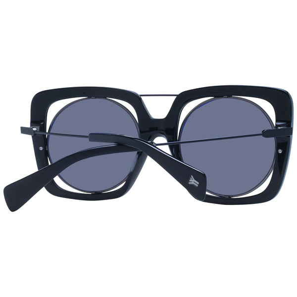 Unisex-Sonnenbrille s.Oliver YY7009 53002