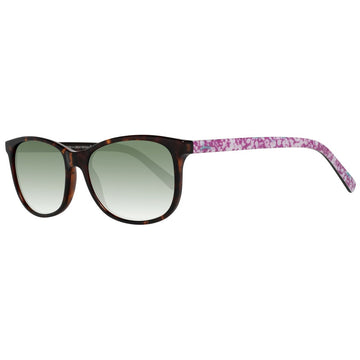 Damensonnenbrille Joules JS7038 55115