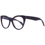 Brillenfassung Yohji Yamamoto YY1034 54771 BLUE FILTER