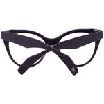 Brillenfassung Yohji Yamamoto YY1034 54771 BLUE FILTER