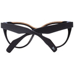 Brillenfassung Yohji Yamamoto YY1034 54115 BLUE FILTER