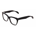 Herrensonnenbrille Yohji Yamamoto