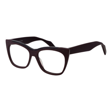 Herrensonnenbrille Yohji Yamamoto