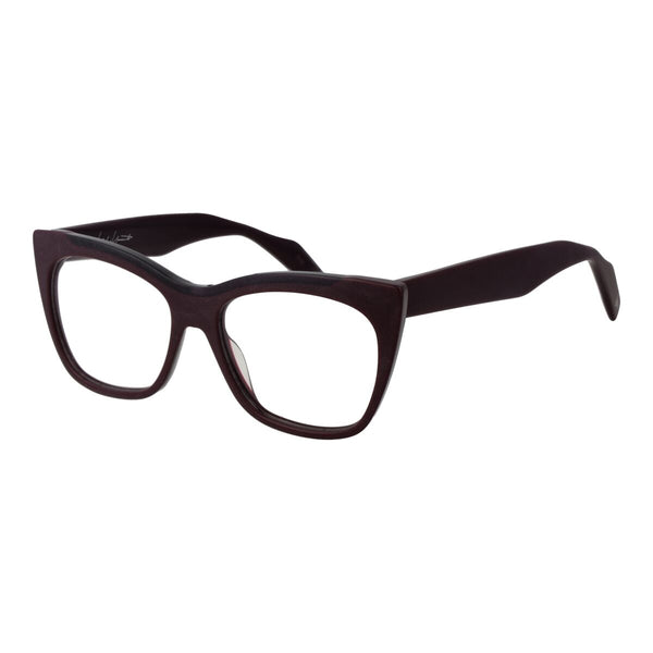 Herrensonnenbrille Yohji Yamamoto