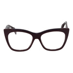 Herrensonnenbrille Yohji Yamamoto