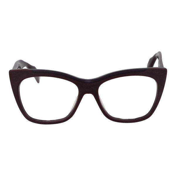 Herrensonnenbrille Yohji Yamamoto