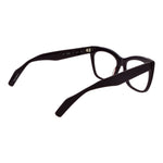 Herrensonnenbrille Yohji Yamamoto